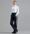 Premier Equine Lumen Reflective Unisex Riding Trousers by Premier Equine at  Try a Bit