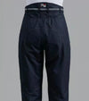 Premier Equine Lumen Reflective Unisex Riding Trousers by Premier Equine at  Try a Bit