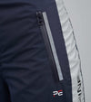 Premier Equine Lumen Reflective Unisex Riding Trousers by Premier Equine at  Try a Bit