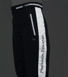 Premier Equine Lumen Reflective Unisex Riding Trousers by Premier Equine at  Try a Bit