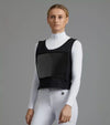 Premier Equine Lycra Vest Competition Bib by Premier Equine at  Try a Bit