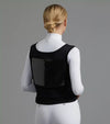 Premier Equine Lycra Vest Competition Bib by Premier Equine at  Try a Bit