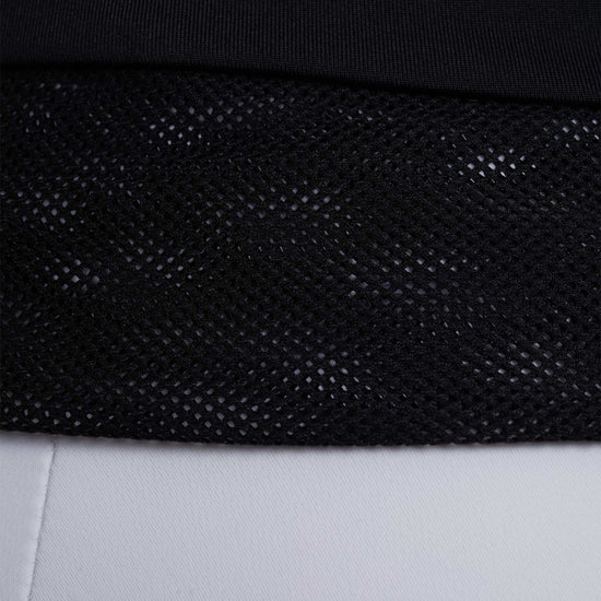 Premier Equine Lycra Vest Competition Bib by Premier Equine at  Try a Bit