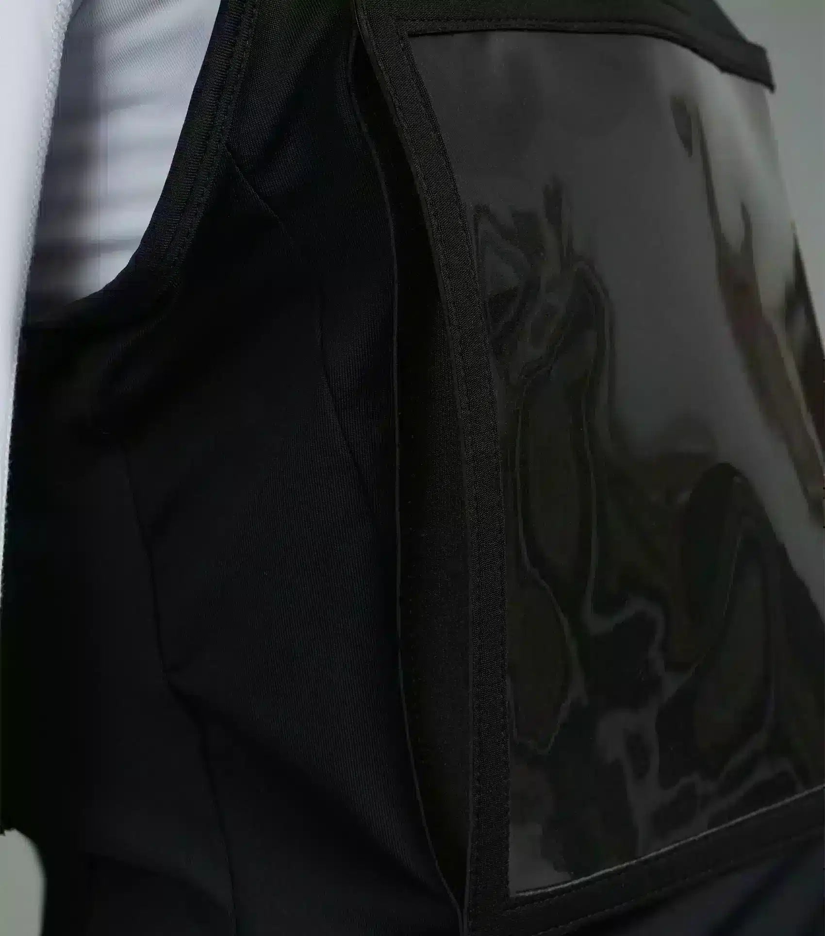 Premier Equine Lycra Vest Competition Bib by Premier Equine at  Try a Bit