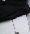 Premier Equine Lycra Vest Competition Bib by Premier Equine at  Try a Bit