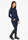 Maximilian Equestrian YR Pro Riding Leggings by Maximilian Equestrian at  Try A Bit