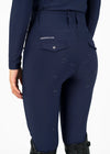 Maximilian Equestrian YR Pro Riding Leggings by Maximilian Equestrian at  Try A Bit