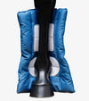 Premier Equine Magni-Teque Boot Wrap Liners (Spares) by Premier Equine at  Try a Bit