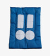 Premier Equine Magni-Teque Boot Wrap Liners (Spares) by Premier Equine at  Try a Bit