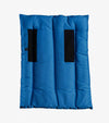 Premier Equine Magni-Teque Boot Wrap Liners (Spares) by Premier Equine at  Try a Bit