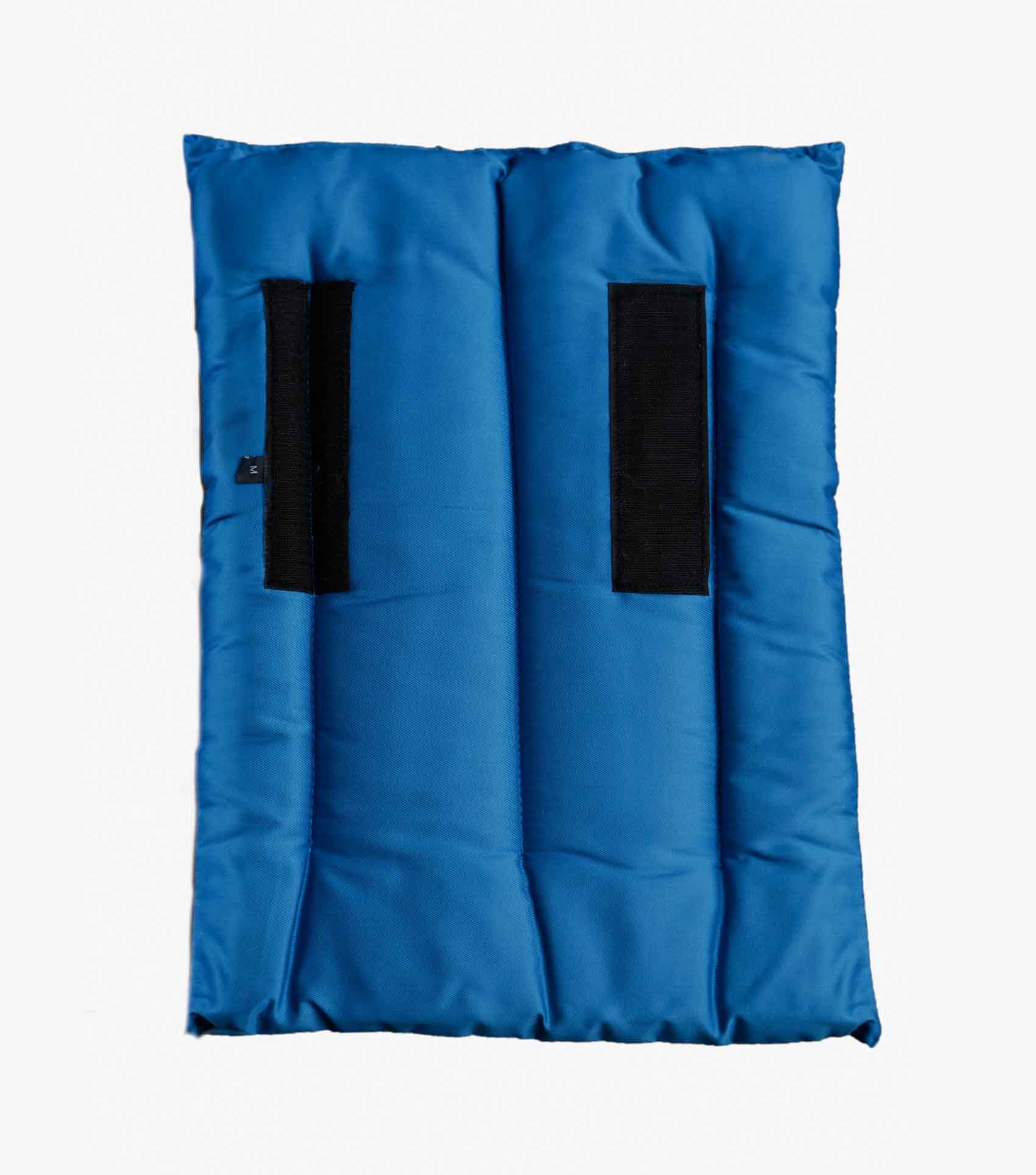 Premier Equine Magni-Teque Boot Wrap Liners (Spares) by Premier Equine at  Try a Bit