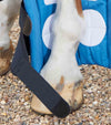 Premier Equine Magni-Teque Magnetic Boot Wraps Inc. Liners by Premier Equine at  Try a Bit