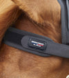 Premier Equine Magni-Teque Magnetic Browband by Premier Equine at  Try a Bit