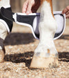 Premier Equine Magni-Teque Magnetic Fetlock Boots by Premier Equine at  Try a Bit