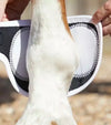 Premier Equine Magni-Teque Magnetic Fetlock Boots by Premier Equine at  Try a Bit