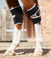 Premier Equine Magni-Teque Magnetic Hock Boots by Premier Equine at  Try a Bit