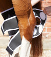 Premier Equine Magni-Teque Magnetic Hock Boots by Premier Equine at  Try a Bit