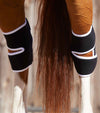 Premier Equine Magni-Teque Magnetic Hock Boots by Premier Equine at  Try a Bit