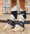 Premier Equine Magni-Teque Magnetic Hoof Boots by Premier Equine at  Try a Bit