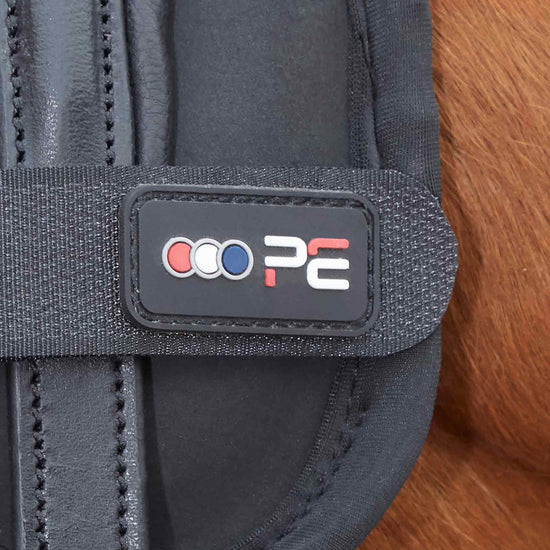 Premier Equine Magni-Teque Magnetic Poll Band by Premier Equine at  Try a Bit