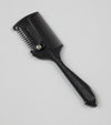 Premier Equine Mane Thinning Comb by Premier Equine at  Try a Bit