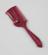 Premier Equine Mane Thinning Comb by Premier Equine at  Try a Bit
