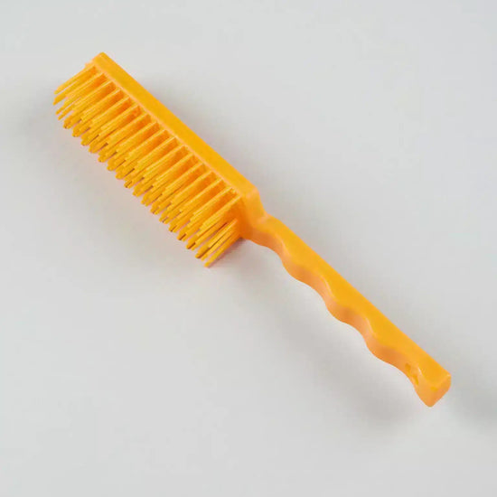Premier Equine Mane & Tail Detangler Comb by Premier Equine at  Try a Bit