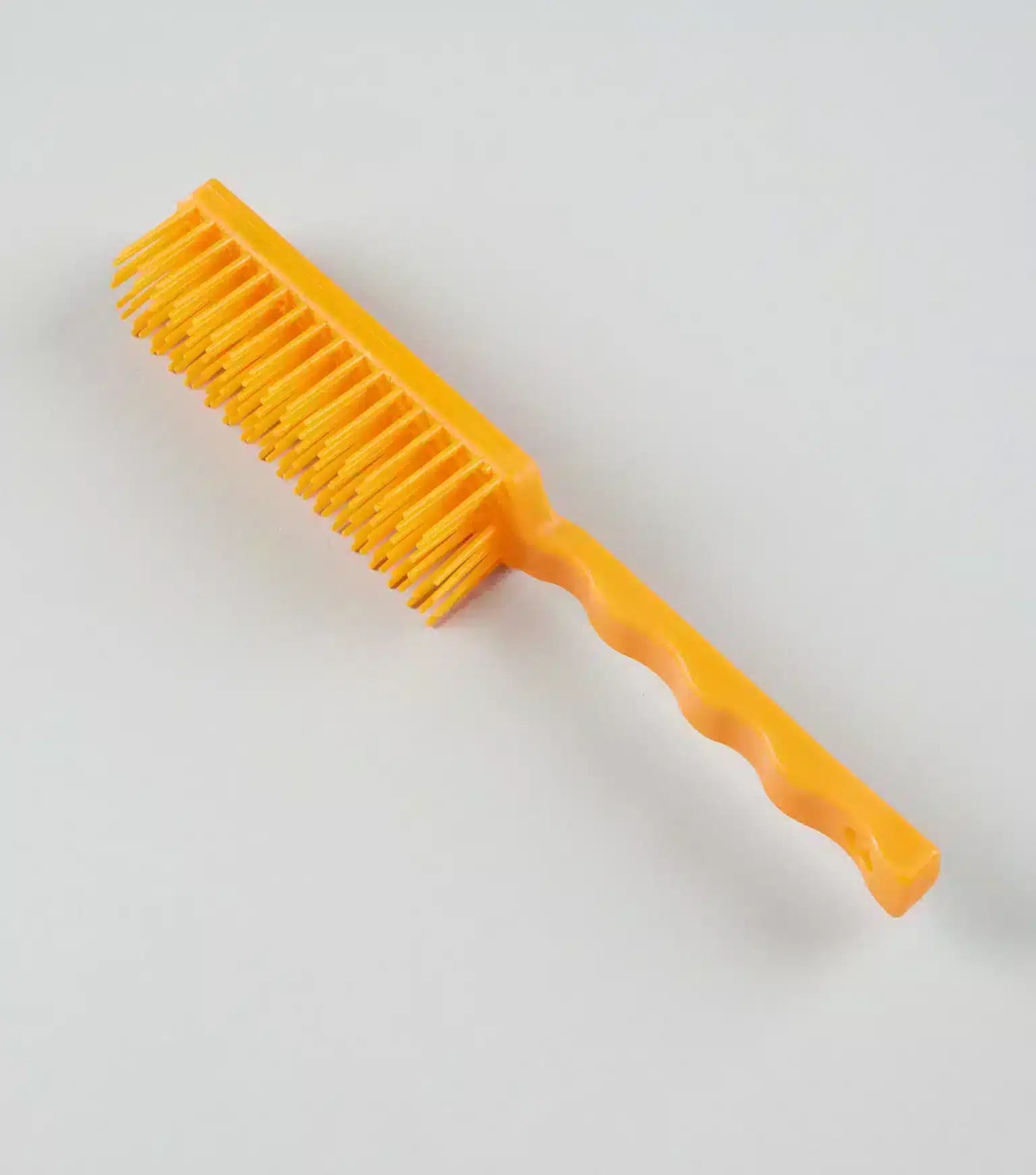 Premier Equine Mane & Tail Detangler Comb by Premier Equine at  Try a Bit