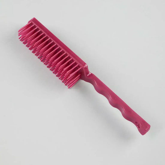 Premier Equine Mane & Tail Detangler Comb by Premier Equine at  Try a Bit