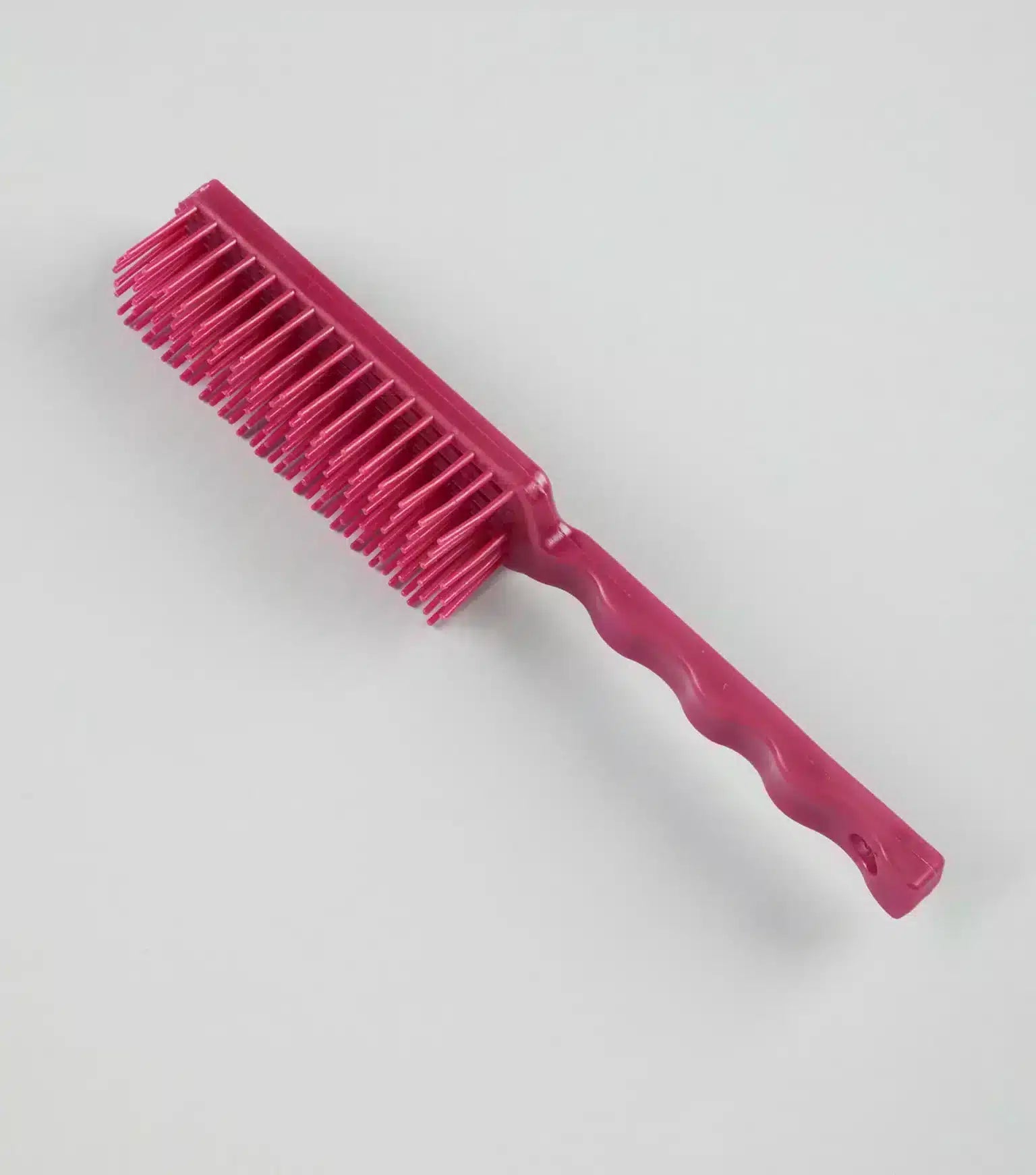 Premier Equine Mane & Tail Detangler Comb by Premier Equine at  Try a Bit