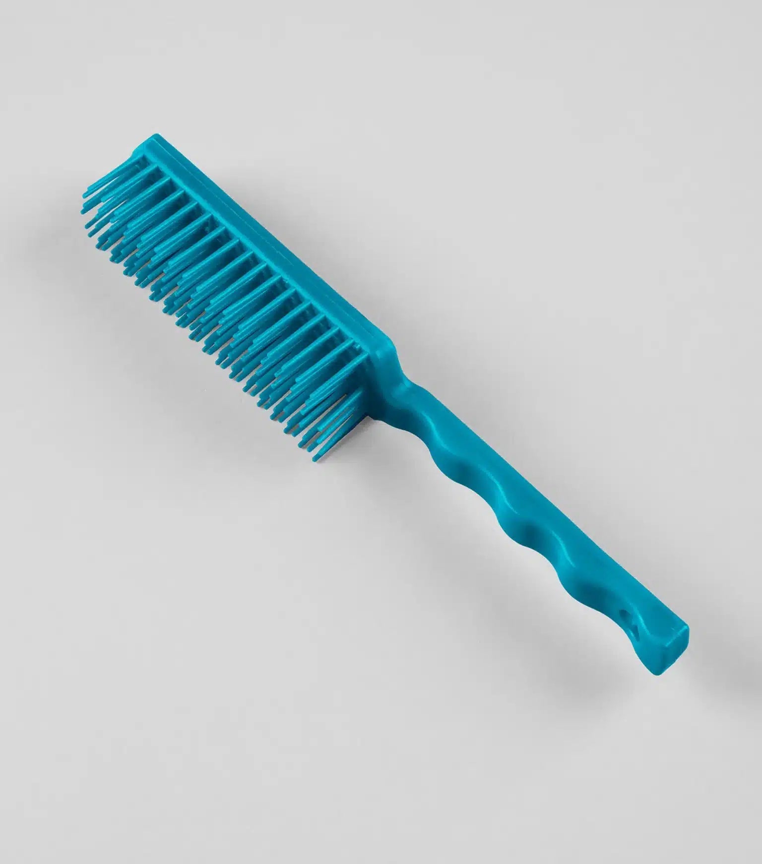 Premier Equine Mane & Tail Detangler Comb by Premier Equine at  Try a Bit
