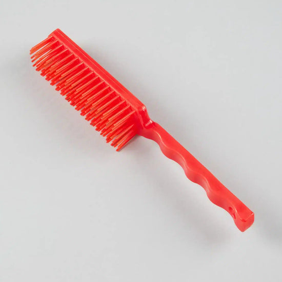Premier Equine Mane & Tail Detangler Comb by Premier Equine at  Try a Bit