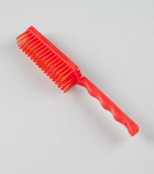 Premier Equine Mane & Tail Detangler Comb by Premier Equine at  Try a Bit