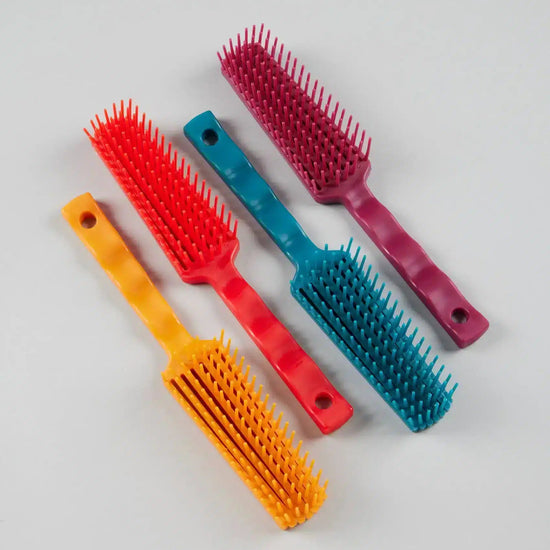 Premier Equine Mane & Tail Detangler Comb by Premier Equine at  Try a Bit