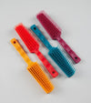Premier Equine Mane & Tail Detangler Comb by Premier Equine at  Try a Bit