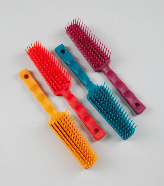 Premier Equine Mane & Tail Detangler Comb by Premier Equine at  Try a Bit