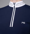 Premier Equine Maria Diamante Show Shirt by Premier Equine at  Try a Bit