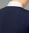 Premier Equine Maria Diamante Show Shirt by Premier Equine at  Try a Bit