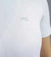 Premier Equine Maria Diamante Show Shirt by Premier Equine at  Try a Bit