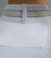 Premier Equine Maria Diamante Show Shirt by Premier Equine at  Try a Bit