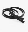 Premier Equine Matteo Leather Grip Reins by Premier Equine at  Try a Bit