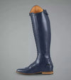 Premier Equine Maurizia Ladies Lace Front Tall Leather Riding Boot by Premier Equine at  Try a Bit