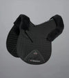 Premier Equine Merino Wool Saddle Pad - GP/Jump Numnah by Premier Equine at  Try a Bit