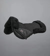 Premier Equine Merino Wool Saddle Pad - Half Pad by Premier Equine at  Try a Bit