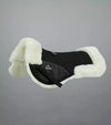 Premier Equine Merino Wool Saddle Pad - Half Pad by Premier Equine at  Try a Bit
