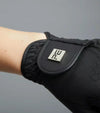 Premier Equine Metaro Ladies Riding Gloves by Premier Equine at  Try a Bit
