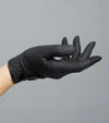 Premier Equine Metaro Ladies Riding Gloves by Premier Equine at  Try a Bit