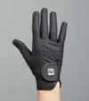 Premier Equine Metaro Ladies Riding Gloves by Premier Equine at  Try a Bit