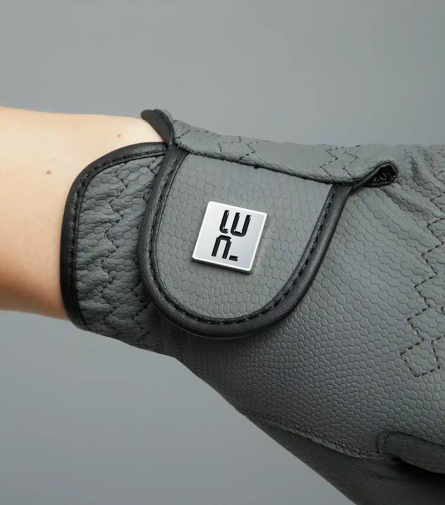 Premier Equine Metaro Ladies Riding Gloves by Premier Equine at  Try a Bit