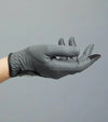 Premier Equine Metaro Ladies Riding Gloves by Premier Equine at  Try a Bit